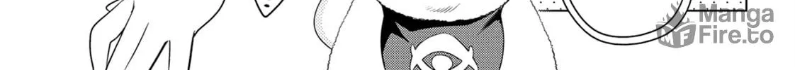 Read Ayakashi Triangle chapter 39 image 9 on Lezhin