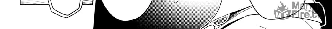 Read Ayakashi Triangle chapter 4 image 11 on Lezhin