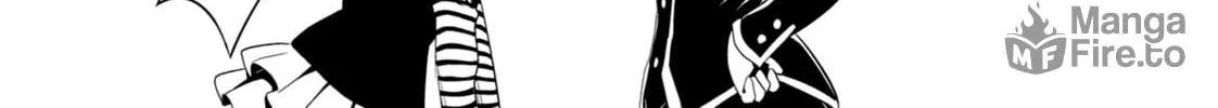 Read Ayakashi Triangle chapter 40 image 11 on Lezhin