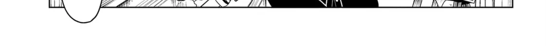 Read Ayakashi Triangle chapter 40 image 25 on Lezhin