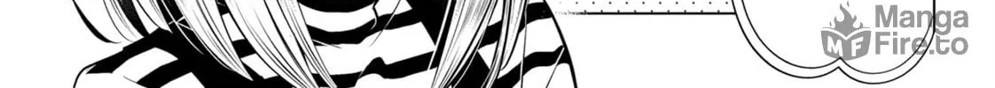 Read Ayakashi Triangle chapter 40 image 5 on Lezhin