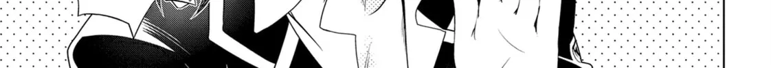 Read Ayakashi Triangle chapter 41 image 1 on Lezhin