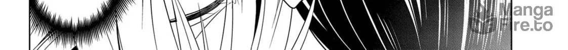 Read Ayakashi Triangle chapter 41 image 19 on Lezhin