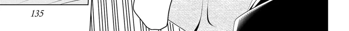 Read Ayakashi Triangle chapter 41 image 21 on Lezhin