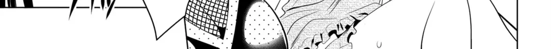 Read Ayakashi Triangle chapter 41 image 33 on Lezhin