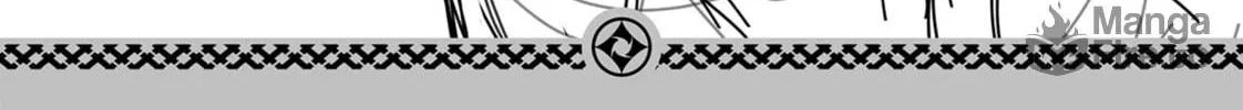 Read Ayakashi Triangle chapter 41 image 39 on Lezhin