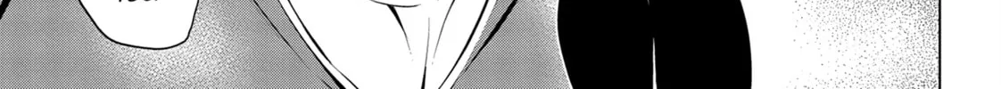 Read Ayakashi Triangle chapter 42 image 1 on Lezhin