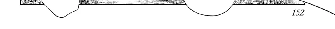 Read Ayakashi Triangle chapter 42 image 15 on Lezhin