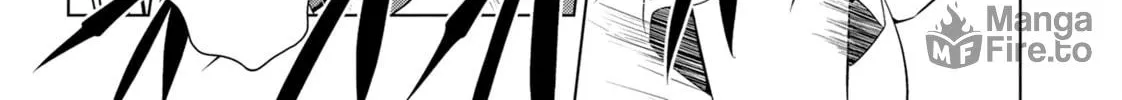 Read Ayakashi Triangle chapter 42 image 23 on Lezhin