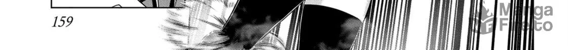 Read Ayakashi Triangle chapter 42 image 29 on Lezhin