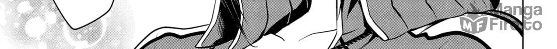 Read Ayakashi Triangle chapter 42 image 9 on Lezhin