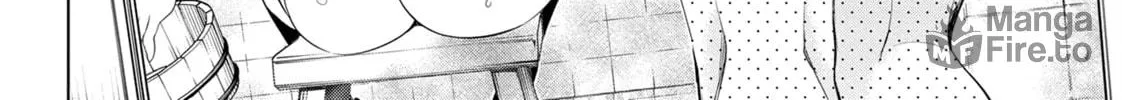 Read Ayakashi Triangle chapter 43 image 19 on Lezhin