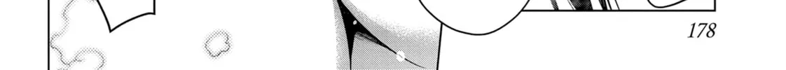 Read Ayakashi Triangle chapter 43 image 27 on Lezhin