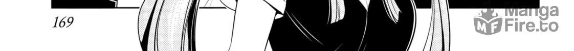 Read Ayakashi Triangle chapter 43 image 9 on Lezhin