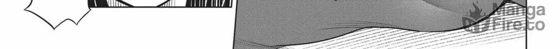 Read Ayakashi Triangle chapter 44 image 17 on Lezhin