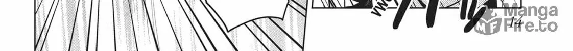 Read Ayakashi Triangle chapter 44 image 19 on Lezhin