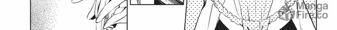 Read Ayakashi Triangle chapter 44 image 29 on Lezhin