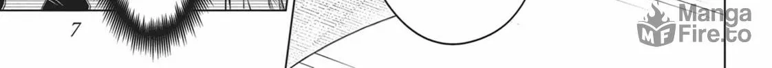 Read Ayakashi Triangle chapter 44 image 5 on Lezhin