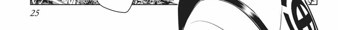 Read Ayakashi Triangle chapter 45 image 1 on Lezhin