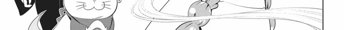 Read Ayakashi Triangle chapter 45 image 21 on Lezhin