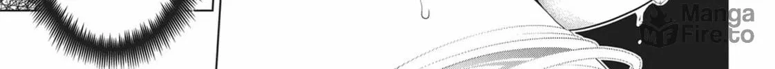 Read Ayakashi Triangle chapter 45 image 29 on Lezhin
