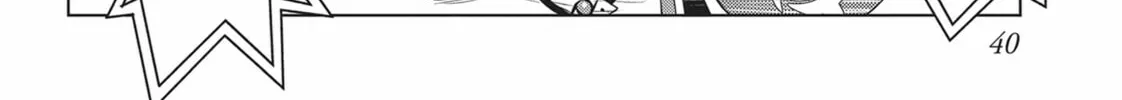 Read Ayakashi Triangle chapter 45 image 31 on Lezhin
