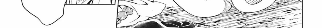Read Ayakashi Triangle chapter 45 image 33 on Lezhin