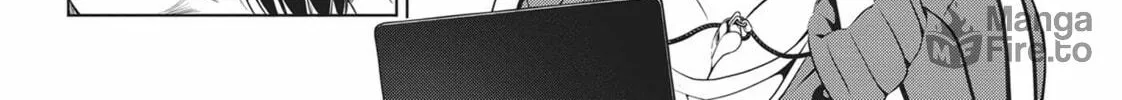 Read Ayakashi Triangle chapter 46 image 23 on Lezhin