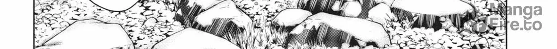 Read Ayakashi Triangle chapter 47 image 11 on Lezhin