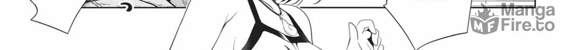 Read Ayakashi Triangle chapter 47 image 29 on Lezhin
