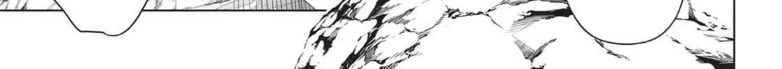 Read Ayakashi Triangle chapter 47 image 33 on Lezhin