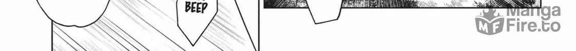 Read Ayakashi Triangle chapter 47 image 9 on Lezhin