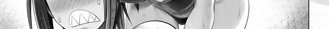 Read Ayakashi Triangle chapter 48 image 1 on Lezhin