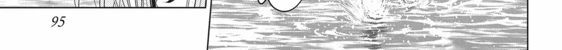 Read Ayakashi Triangle chapter 48 image 15 on Lezhin