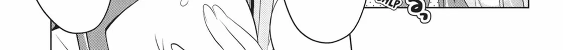 Read Ayakashi Triangle chapter 48 image 27 on Lezhin