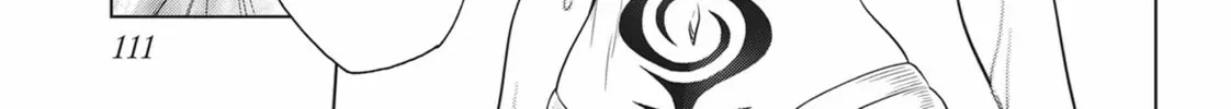 Read Ayakashi Triangle chapter 49 image 1 on Lezhin