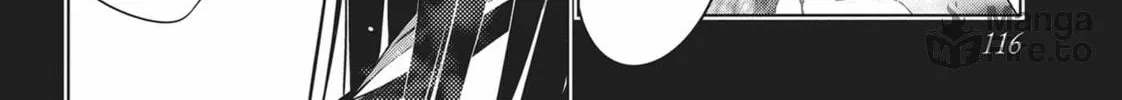 Read Ayakashi Triangle chapter 49 image 11 on Lezhin