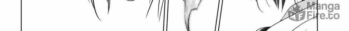 Read Ayakashi Triangle chapter 49 image 19 on Lezhin