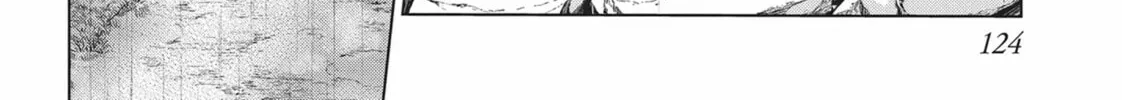 Read Ayakashi Triangle chapter 49 image 27 on Lezhin