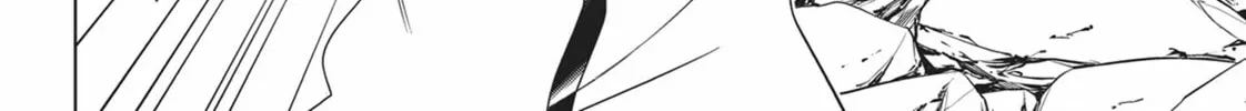 Read Ayakashi Triangle chapter 49 image 3 on Lezhin