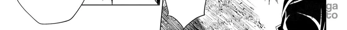 Read Ayakashi Triangle chapter 5 image 17 on Lezhin
