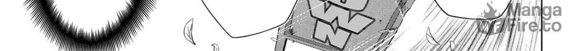 Read Ayakashi Triangle chapter 5 image 29 on Lezhin