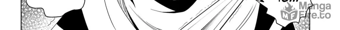 Read Ayakashi Triangle chapter 5 image 35 on Lezhin