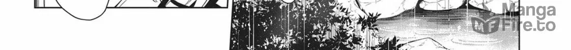 Read Ayakashi Triangle chapter 50 image 11 on Lezhin