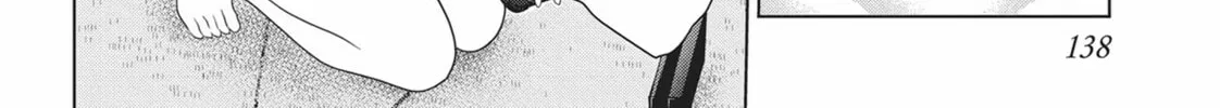 Read Ayakashi Triangle chapter 50 image 15 on Lezhin