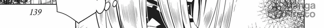 Read Ayakashi Triangle chapter 50 image 17 on Lezhin