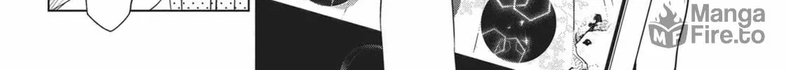 Read Ayakashi Triangle chapter 50 image 19 on Lezhin