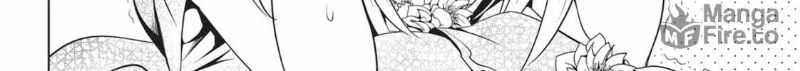 Read Ayakashi Triangle chapter 50 image 23 on Lezhin