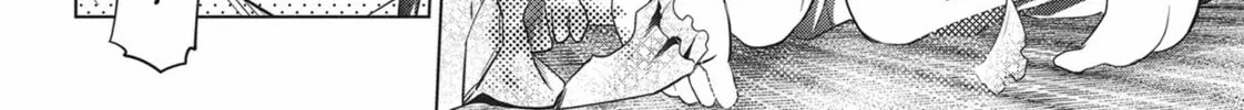 Read Ayakashi Triangle chapter 50 image 27 on Lezhin