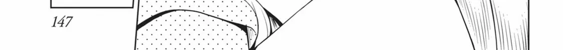 Read Ayakashi Triangle chapter 50 image 33 on Lezhin